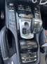 Porsche Cayenne S E-Hybrid - thumbnail 14