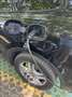 Porsche Cayenne S E-Hybrid - thumbnail 7