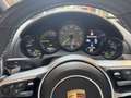 Porsche Cayenne S E-Hybrid - thumbnail 15