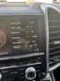 Porsche Cayenne S E-Hybrid - thumbnail 2