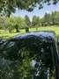 Porsche Cayenne S E-Hybrid - thumbnail 8