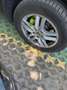 Porsche Cayenne S E-Hybrid - thumbnail 5