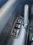 Porsche Cayenne S E-Hybrid - thumbnail 12