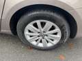 Volkswagen Passat 2.0 TDI 140CH BLUEMOTION TECHNOLOGY FAP CONFORTLINE DSG6 Beige - thumbnail 6