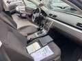 Volkswagen Passat 2.0 TDI 140CH BLUEMOTION TECHNOLOGY FAP CONFORTLINE DSG6 Beige - thumbnail 12