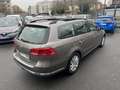 Volkswagen Passat 2.0 TDI 140CH BLUEMOTION TECHNOLOGY FAP CONFORTLINE DSG6 Beige - thumbnail 3