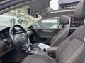 Volkswagen Passat 2.0 TDI 140CH BLUEMOTION TECHNOLOGY FAP CONFORTLINE DSG6 Beige - thumbnail 13