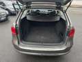Volkswagen Passat 2.0 TDI 140CH BLUEMOTION TECHNOLOGY FAP CONFORTLINE DSG6 Beige - thumbnail 8