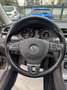 Volkswagen Passat 2.0 TDI 140CH BLUEMOTION TECHNOLOGY FAP CONFORTLINE DSG6 Beige - thumbnail 18