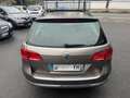 Volkswagen Passat 2.0 TDI 140CH BLUEMOTION TECHNOLOGY FAP CONFORTLINE DSG6 Beige - thumbnail 5
