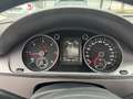 Volkswagen Passat 2.0 TDI 140CH BLUEMOTION TECHNOLOGY FAP CONFORTLINE DSG6 Beige - thumbnail 14