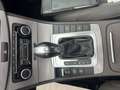 Volkswagen Passat 2.0 TDI 140CH BLUEMOTION TECHNOLOGY FAP CONFORTLINE DSG6 Beige - thumbnail 16