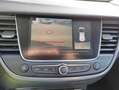 Opel Crossland Crossland 1.2 Elegance LED*NAVI*RFC* Ergo-Sitz Grau - thumbnail 21