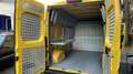 Fiat Ducato 33 2.3 multijet 120 cv passo medio,tetto medio Giallo - thumbnail 7