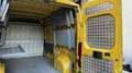 Fiat Ducato 33 2.3 multijet 120 cv passo medio,tetto medio Giallo - thumbnail 8