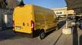 Fiat Ducato 33 2.3 multijet 120 cv passo medio,tetto medio Giallo - thumbnail 7