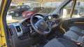 Fiat Ducato 33 2.3 multijet 120 cv passo medio,tetto medio Giallo - thumbnail 2