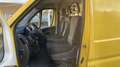 Fiat Ducato 33 2.3 multijet 120 cv passo medio,tetto medio Giallo - thumbnail 1