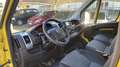 Fiat Ducato 33 2.3 multijet 120 cv passo medio,tetto medio Giallo - thumbnail 3
