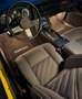 Chevrolet Camaro IROC-Z Z28  5.7 L Geel - thumbnail 6