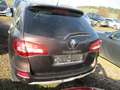 Renault Koleos Limited - thumbnail 3