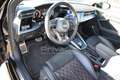 Audi S3 S3 SPB TFSI 310 CV quattro S tronic sport attitude Nero - thumbnail 9