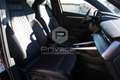 Audi S3 S3 SPB TFSI 310 CV quattro S tronic sport attitude Nero - thumbnail 12
