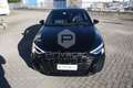 Audi S3 S3 SPB TFSI 310 CV quattro S tronic sport attitude Nero - thumbnail 2