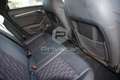 Audi S3 S3 SPB TFSI 310 CV quattro S tronic sport attitude Nero - thumbnail 14