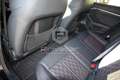 Audi S3 S3 SPB TFSI 310 CV quattro S tronic sport attitude Nero - thumbnail 13