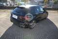 Audi S3 S3 SPB TFSI 310 CV quattro S tronic sport attitude Nero - thumbnail 5