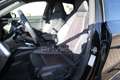 Audi S3 S3 SPB TFSI 310 CV quattro S tronic sport attitude Nero - thumbnail 10