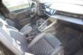 Audi S3 S3 SPB TFSI 310 CV quattro S tronic sport attitude Nero - thumbnail 11