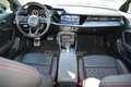 Audi S3 S3 SPB TFSI 310 CV quattro S tronic sport attitude Nero - thumbnail 15