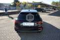 Audi S3 S3 SPB TFSI 310 CV quattro S tronic sport attitude Nero - thumbnail 6