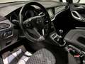 Opel Astra 1.0 Turbo Start/Stop Sports Tourer Edition Black - thumbnail 9