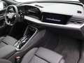 Audi SQ5 TFSI quattro /B&O, Pano, Head-Up,360°,Matrix Grau - thumbnail 10