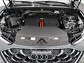 Audi SQ5 TFSI quattro /B&O, Pano, Head-Up,360°,Matrix Grau - thumbnail 6