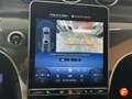 Mercedes-Benz GLC 220 d 4MATIC Gris - thumbnail 14