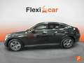 Mercedes-Benz GLC 220 d 4MATIC Gris - thumbnail 4
