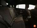 Mercedes-Benz GLC 220 d 4MATIC Gris - thumbnail 11