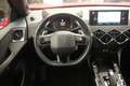 DS Automobiles DS 3 Crossback PT 155 Automaat-8 Performance Line+ ! Rot - thumbnail 21