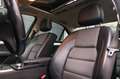 Mercedes-Benz C 180 C Limousine Automaat Business Class Avantgarde | T Zwart - thumbnail 23