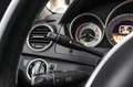Mercedes-Benz C 180 C Limousine Automaat Business Class Avantgarde | T Negro - thumbnail 21