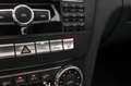 Mercedes-Benz C 180 C Limousine Automaat Business Class Avantgarde | T Schwarz - thumbnail 14