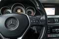 Mercedes-Benz C 180 C Limousine Automaat Business Class Avantgarde | T Noir - thumbnail 20