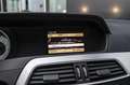 Mercedes-Benz C 180 C Limousine Automaat Business Class Avantgarde | T Negro - thumbnail 17