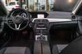 Mercedes-Benz C 180 C Limousine Automaat Business Class Avantgarde | T Zwart - thumbnail 3