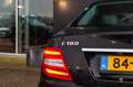 Mercedes-Benz C 180 C Limousine Automaat Business Class Avantgarde | T Zwart - thumbnail 5