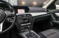 Mercedes-Benz C 180 C Limousine Automaat Business Class Avantgarde | T Schwarz - thumbnail 9
